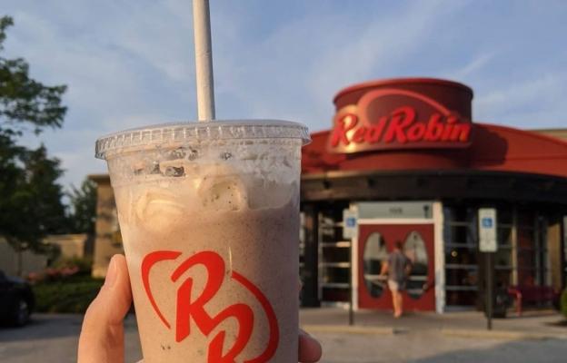 RedRobin5